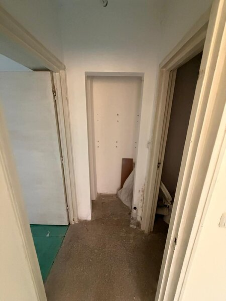 Brancoveanu, Budimex,