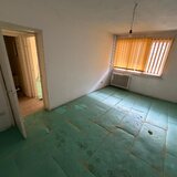 Brancoveanu, Budimex